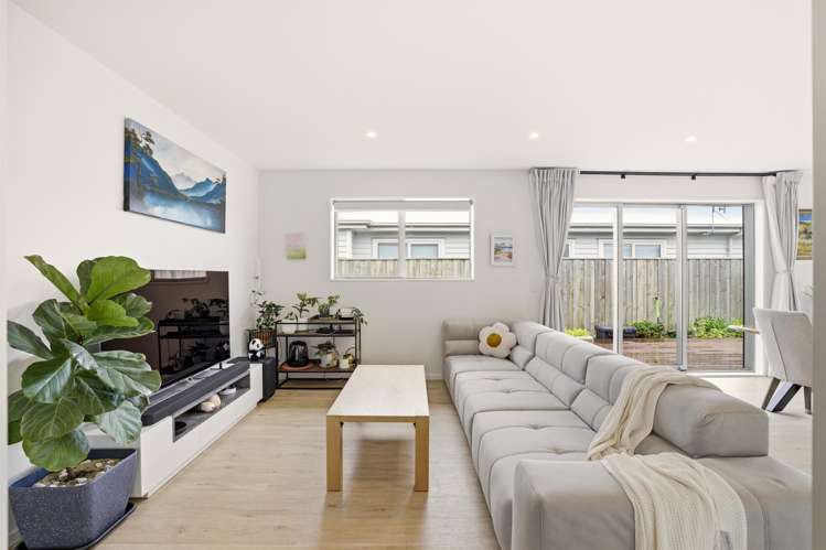 35 Skibbereen Drive Halswell_1