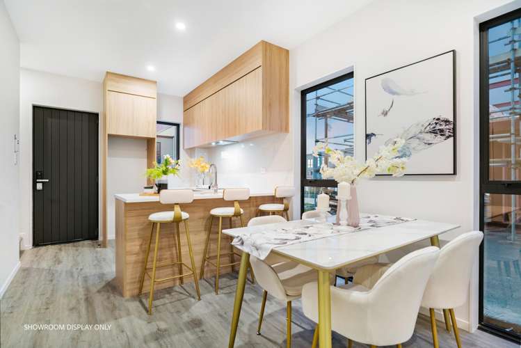 10 Rana Road Flat Bush_13
