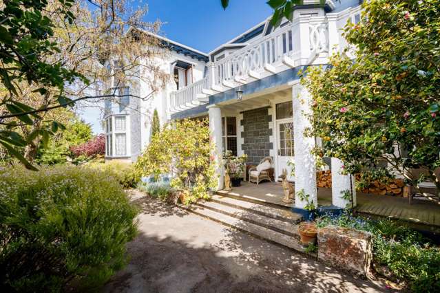 38 Belgrave Crescent Kaikorai_4