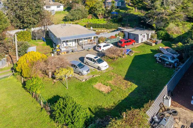 182 Hazelmere Crescent Te Awamutu_18