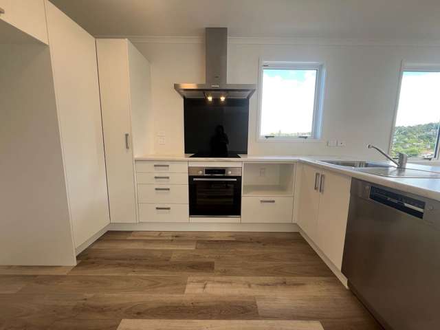 17a Milla Mae Rise Woodhill_4