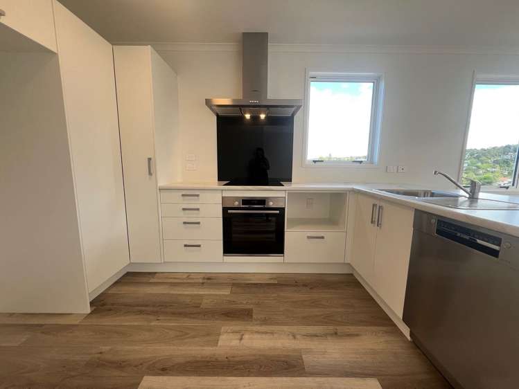 17a Milla Mae Rise Woodhill_3