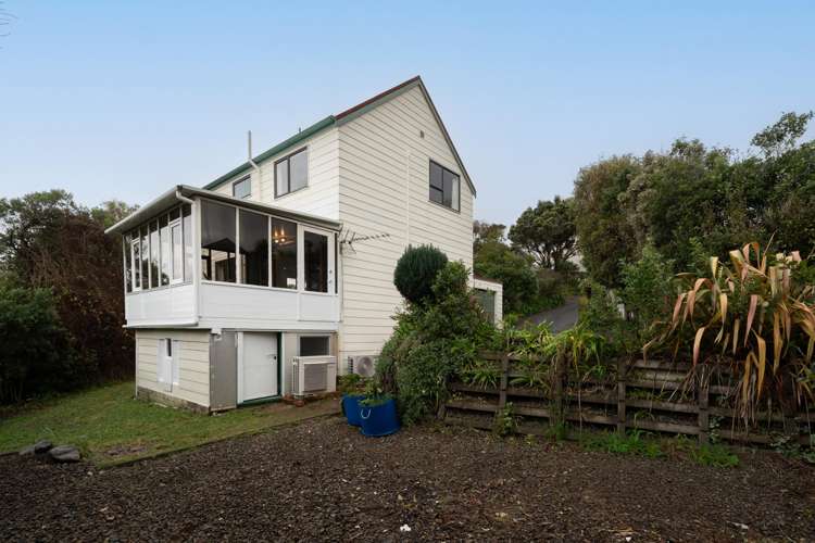 9 Atwood Grove_2