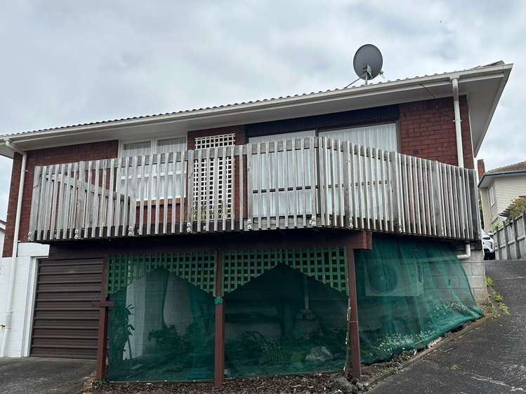 3/28 Matai Road Greenlane_16