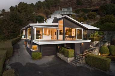 123 Peninsula Road_2