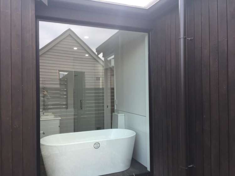 60 Morrison Drive Warkworth_10