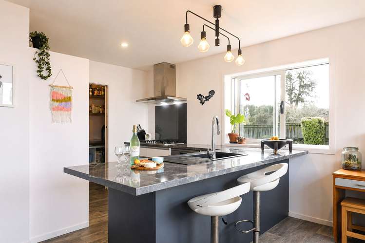 11 Egmont Road Ngongotaha_13