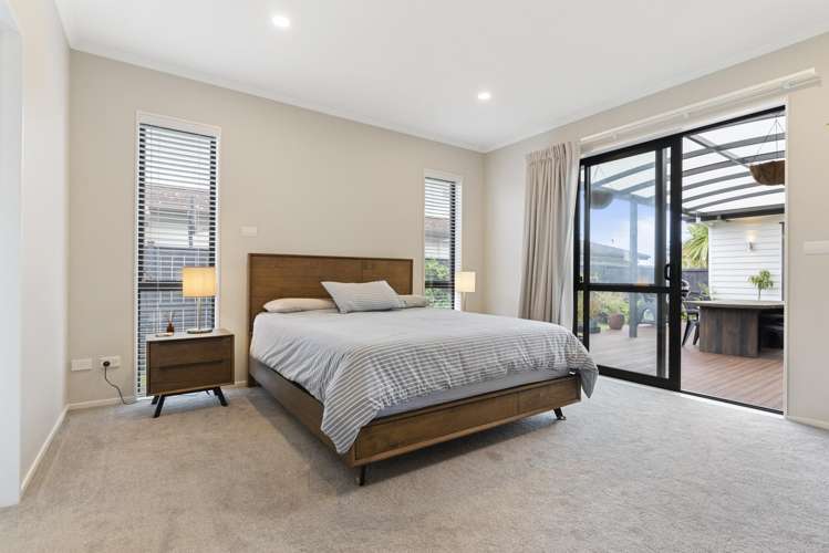 67 Seventh View Avenue Beachlands_16