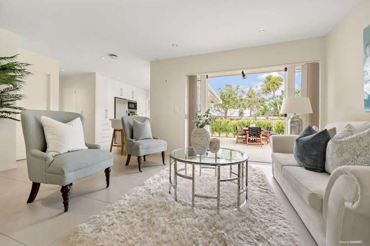 33 Matterhorn Crescent Northpark_4