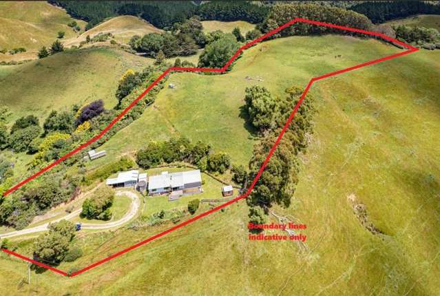 Lot 6/1005B Rangitatau East Road Kai Iwi_2