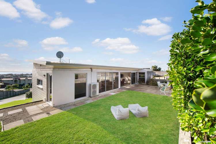 31 Liberty Crescent Beachlands_13