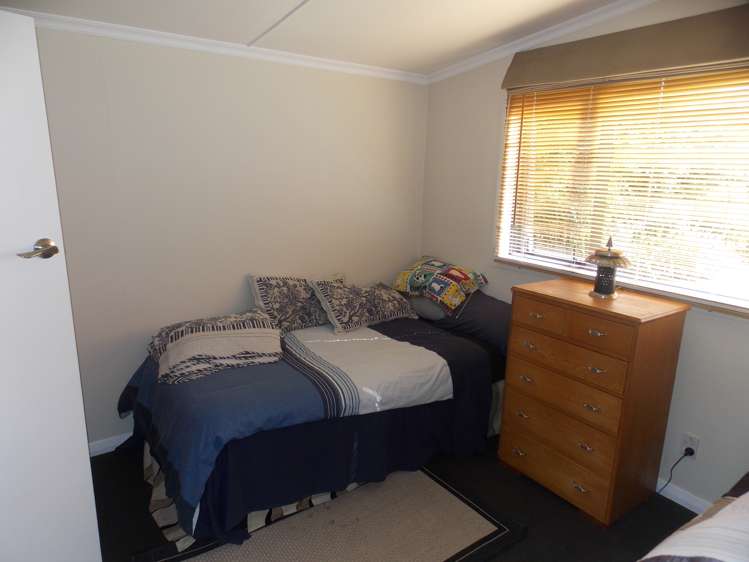 18 Kuku Street Tangimoana_16