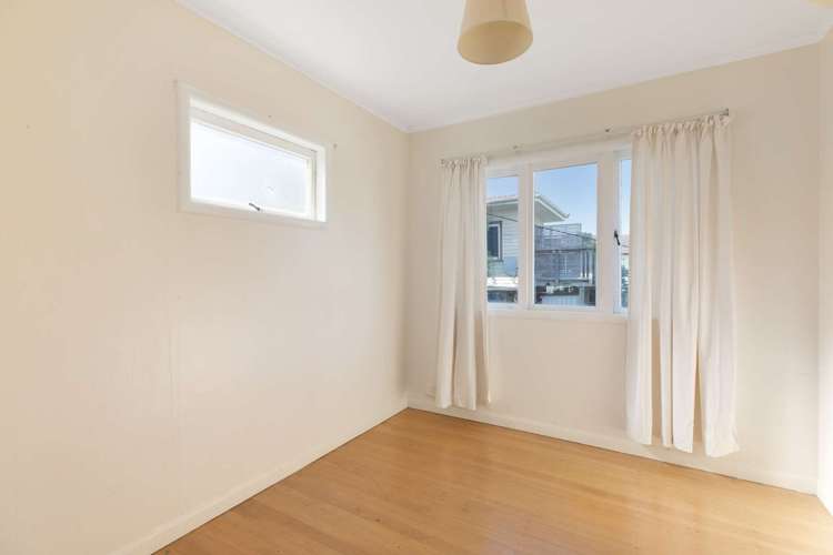 25 Makiri Street Helensville_6