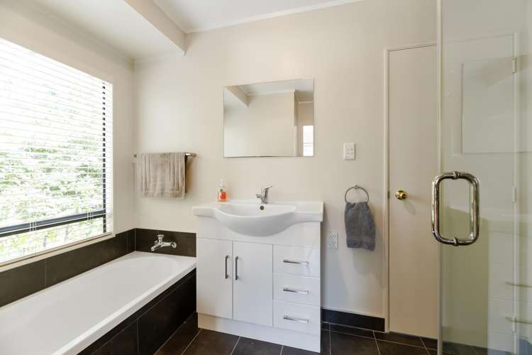 201B Halsey Drive Lynfield_15