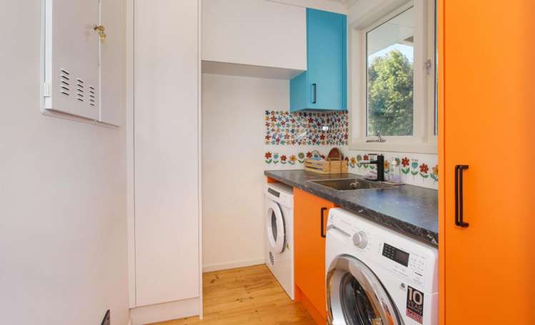 20 Melba Street Beach Haven_12