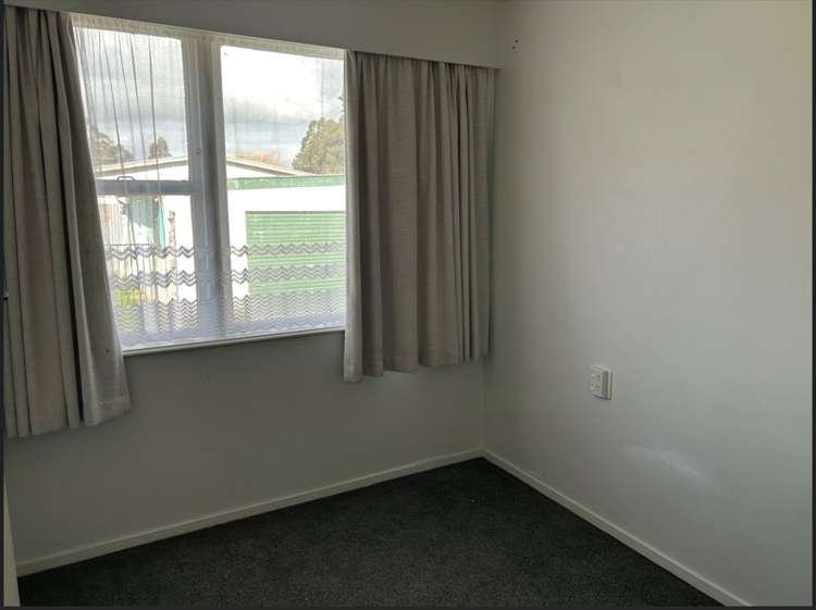 13 East Street Greytown_5