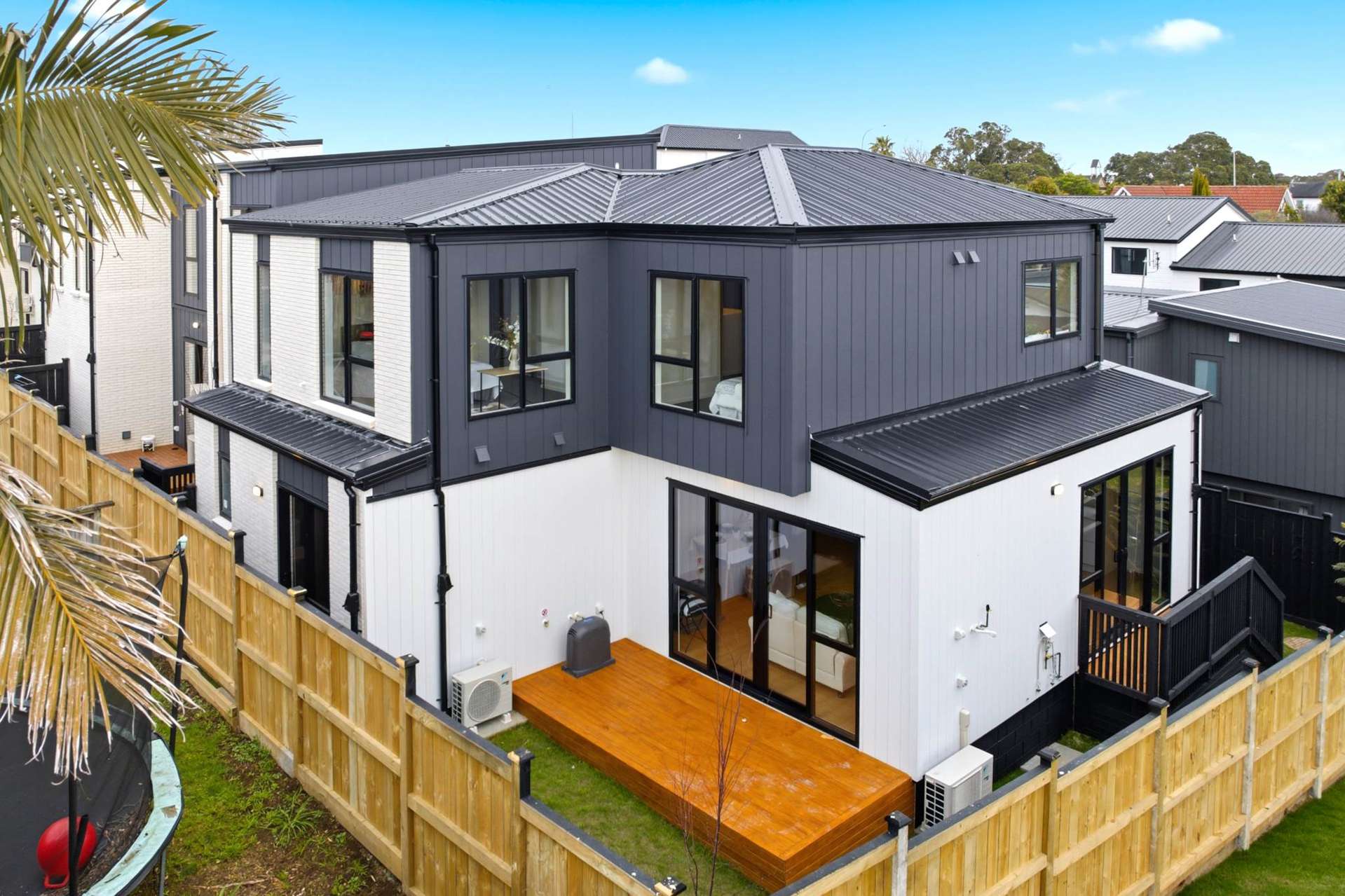 Lot 5, 125 Ridge Road Howick_0