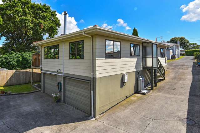 22a Hamlin Road Mount Wellington_1