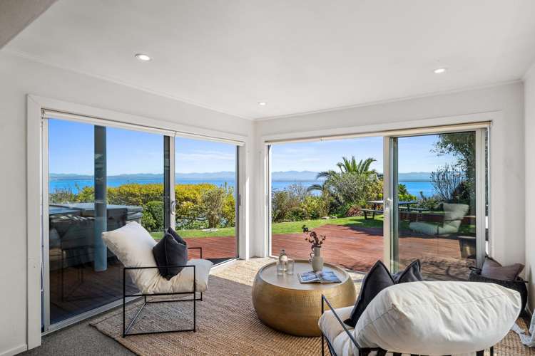 634 Atawhai Crescent Atawhai_4