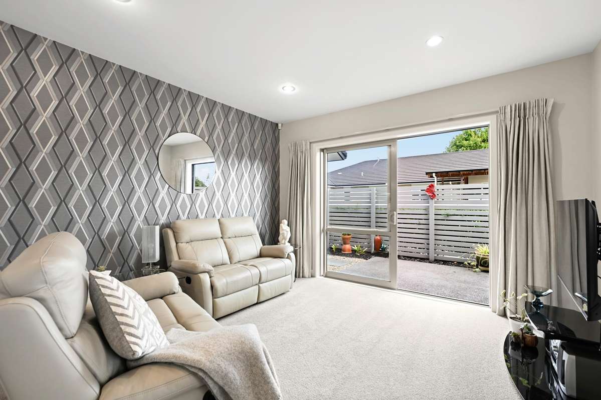 14 Te Huia Drive_1