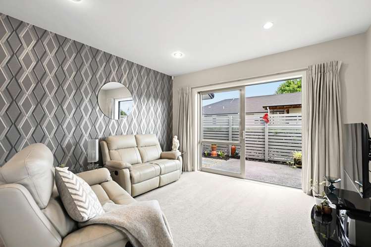 14 Te Huia Drive Flagstaff_5