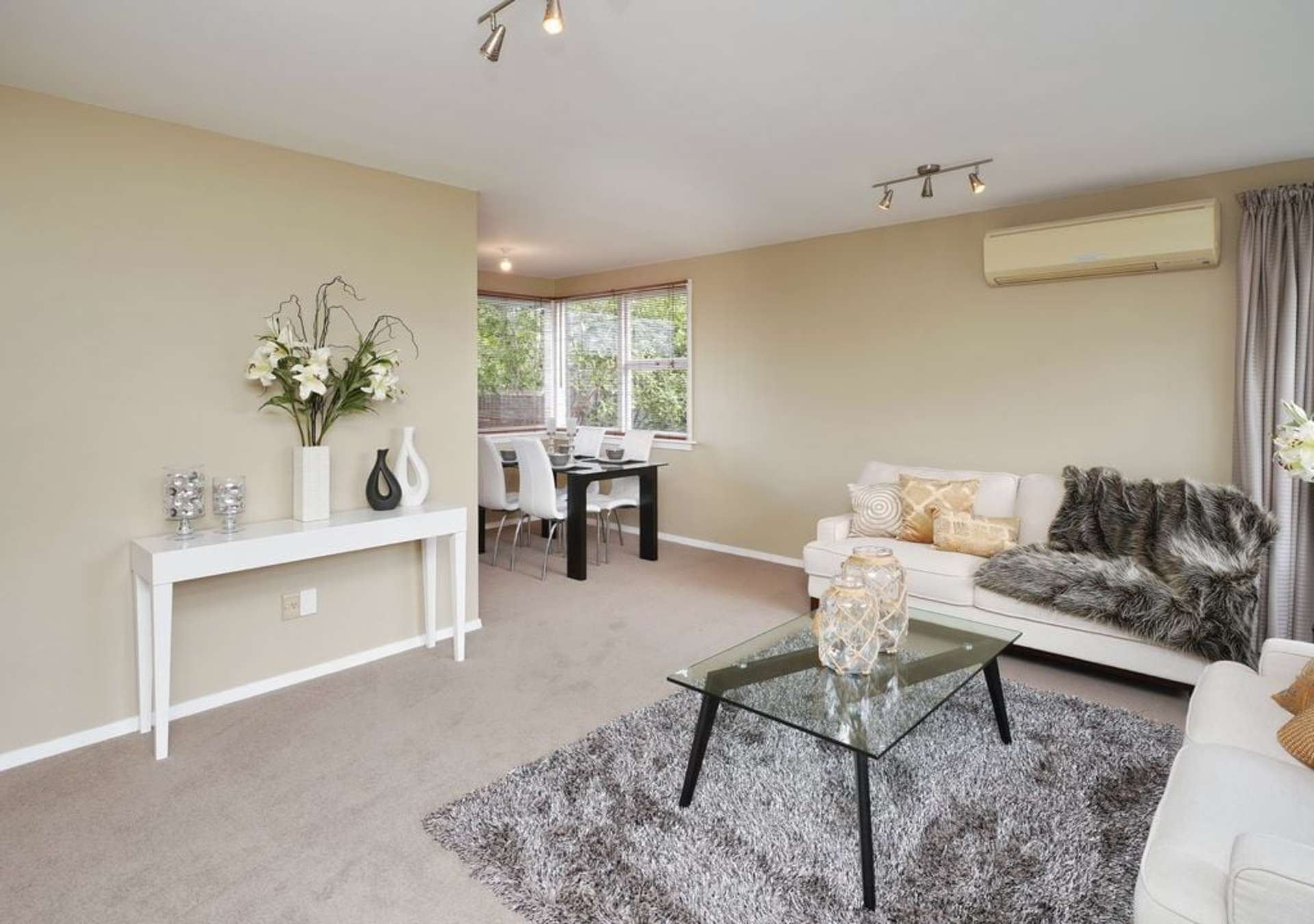 250 Grimseys Road Redwood_0