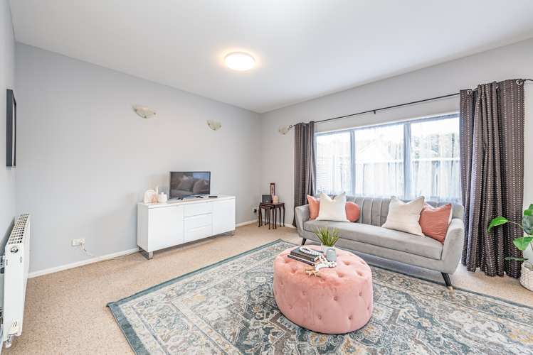 120a Glasgow Street Wanganui Central_24