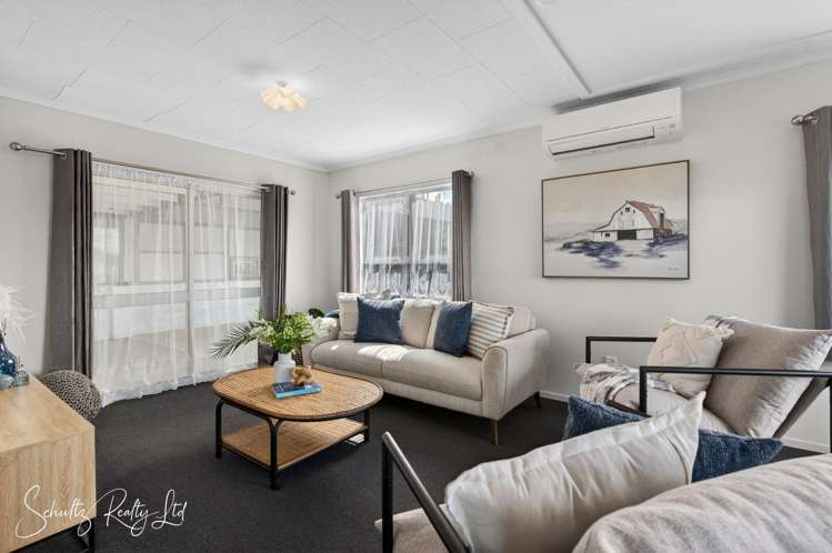 27 Hurndall Street Maungaturoto_14