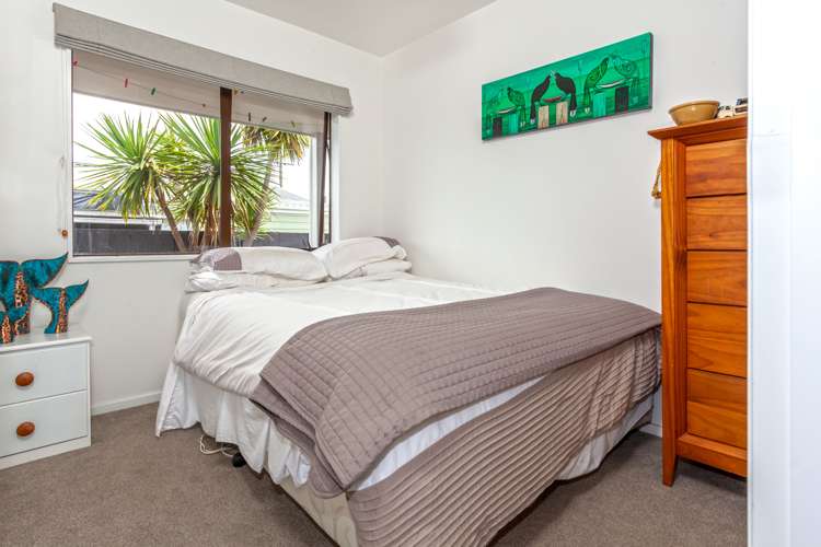 406b Rutherford Road Whangamata_15