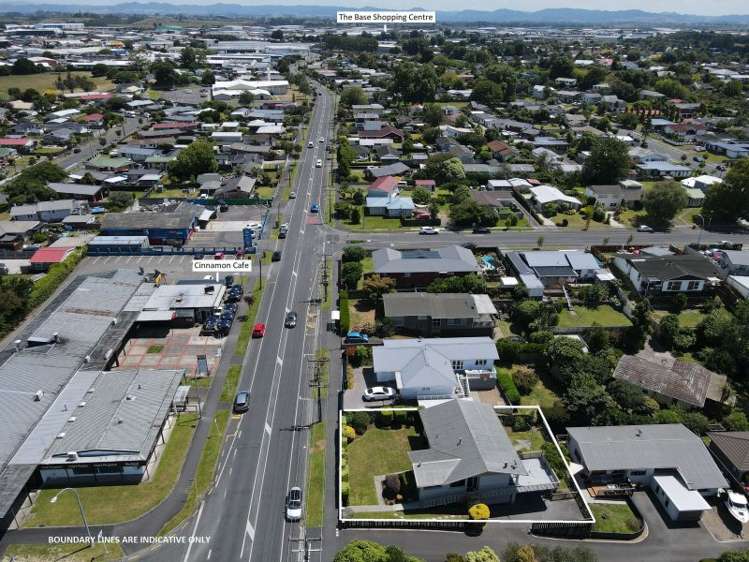 198 Sandwich Road Saint Andrews_1