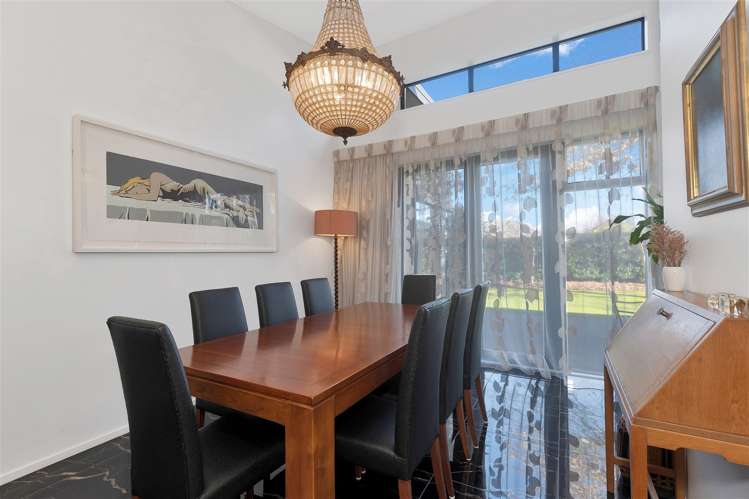 349 Coldstream Road Rangiora_7