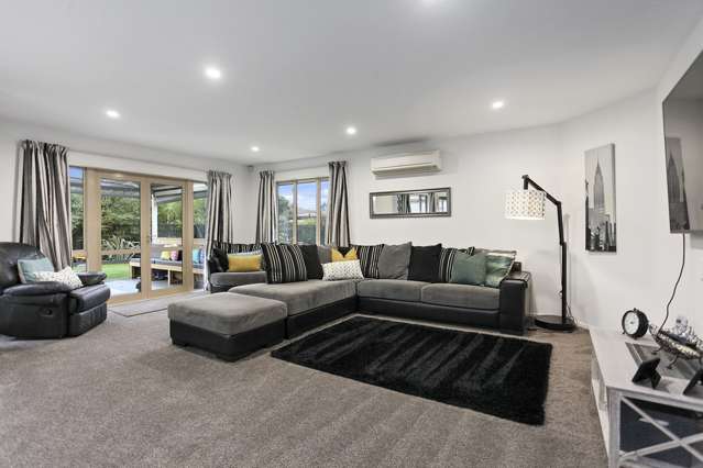 101b Saint Johns Street Woolston_3