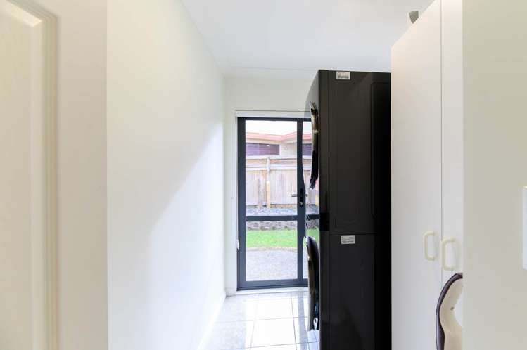 19 Riverstone Road Te Atatu Peninsula_37