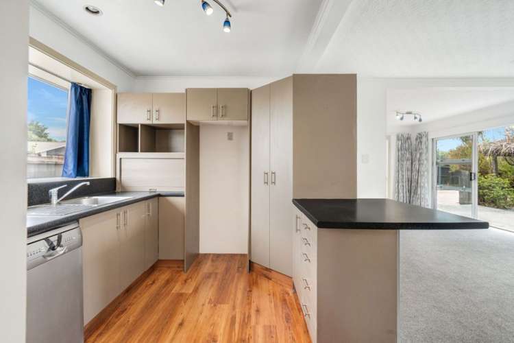 95 Oakhampton Street Hornby_11