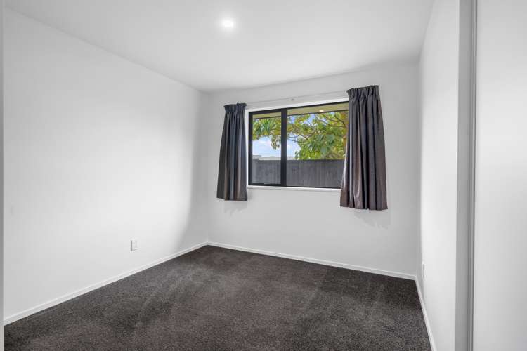 116a Rangiora Woodend Road Woodend_15