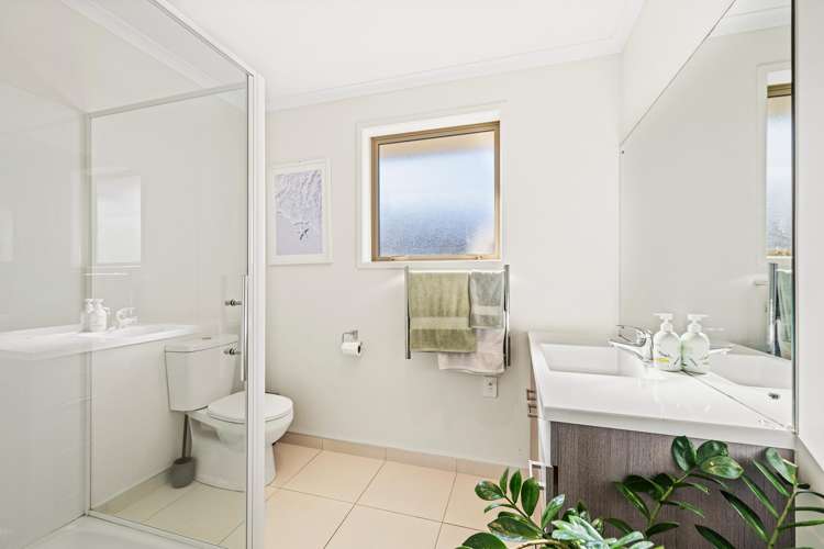 21 Kedge Drive Mangawhai_12