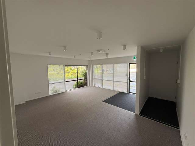 4/32 Neilpark Drive East Tamaki_3