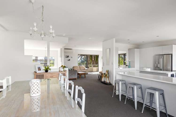 603 Ridge Road Coatesville_5