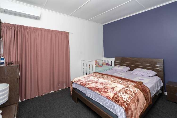 35 Livingstone Avenue Nawton_9