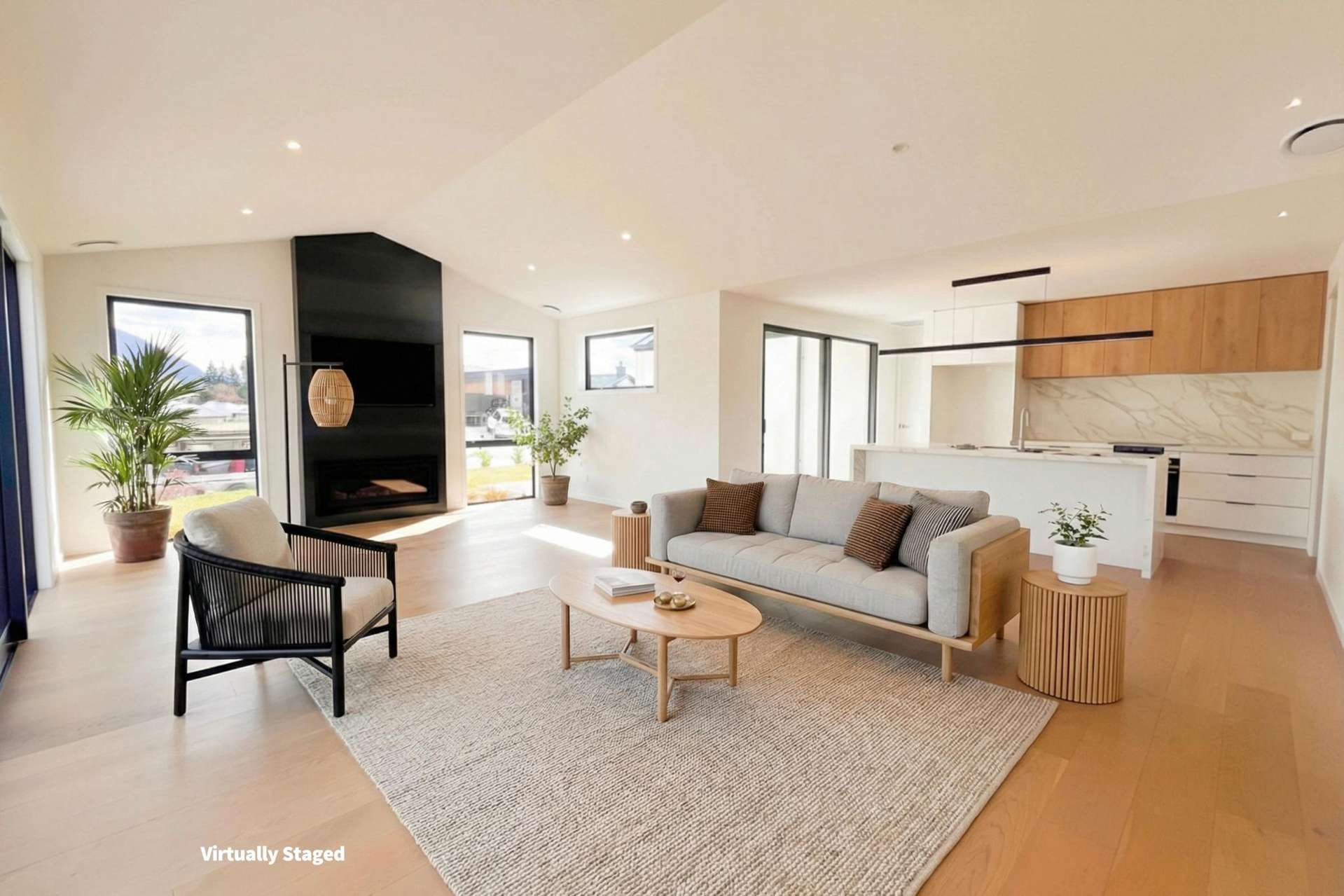 12 Mason Street Wanaka_0