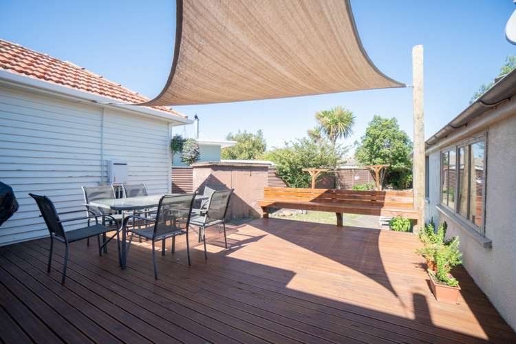 40 Andrew Avenue Roslyn_11