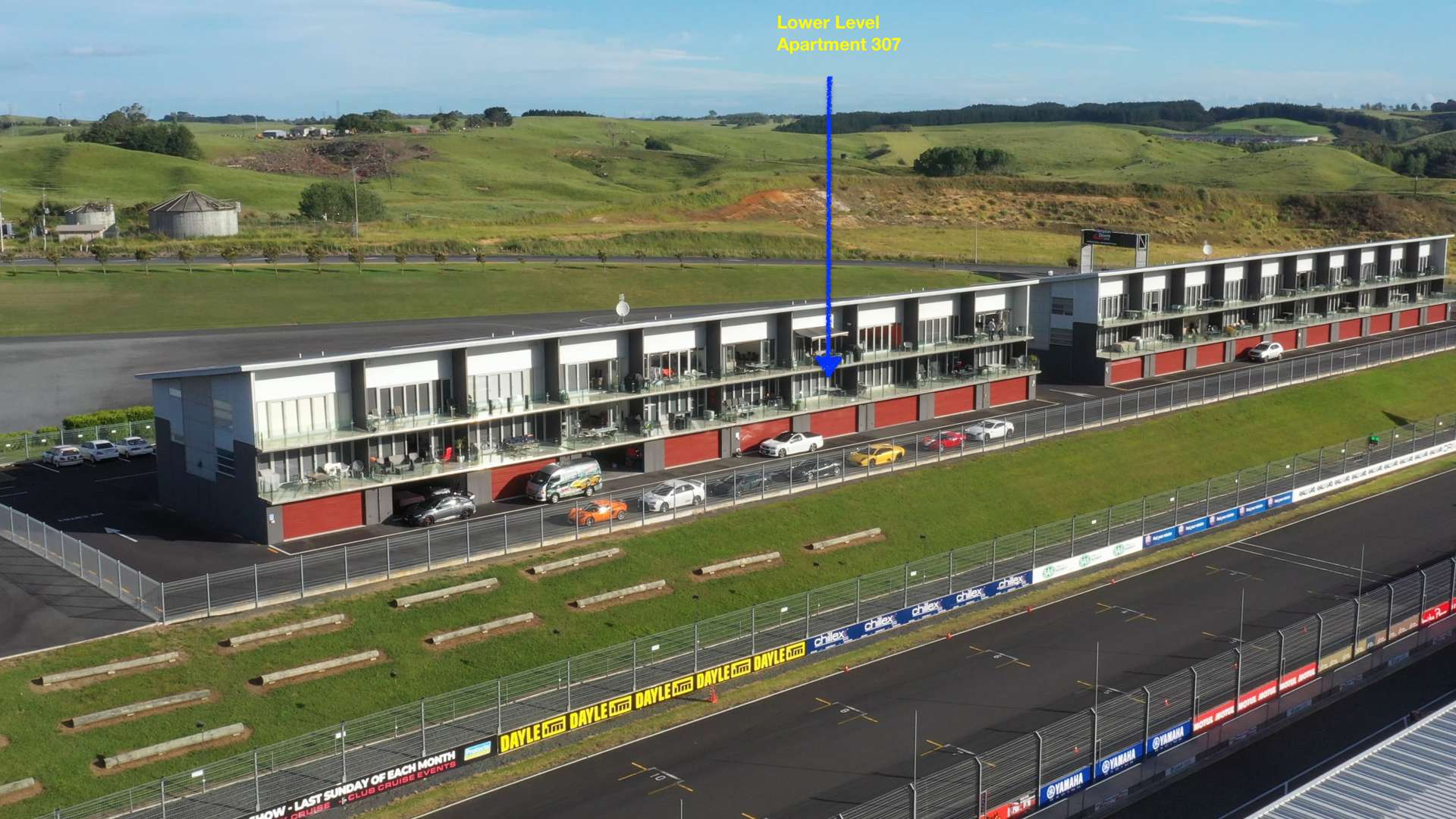 307/20 Hampton Downs Road Hampton Downs_0