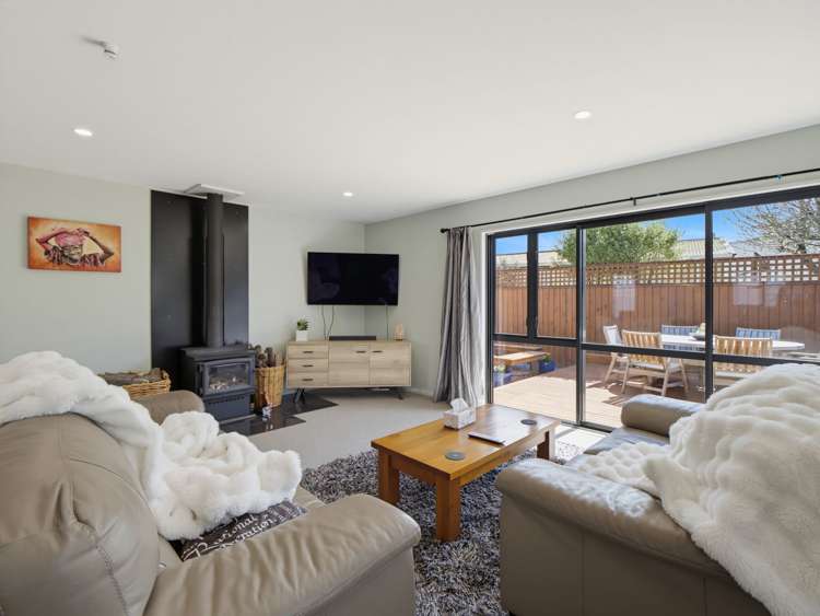 27 Reserve road Waikuku Beach_7