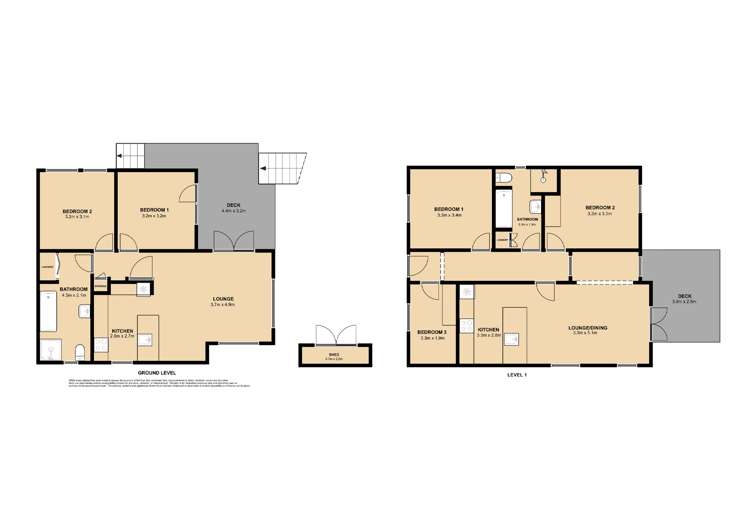 30 Henry Street Kilbirnie Wellington City Houses for Sale One Roof