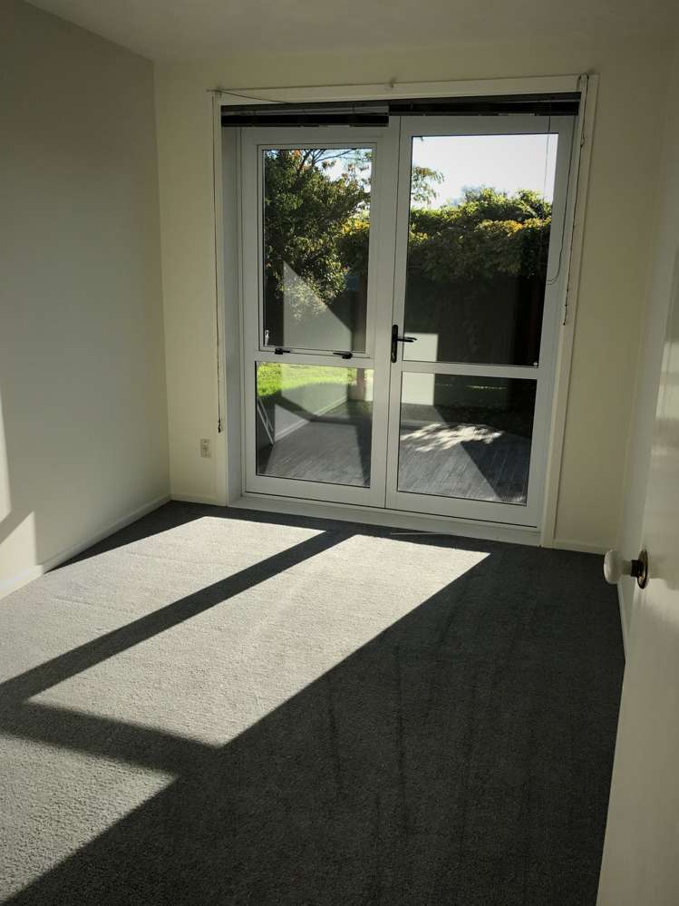 20 Wales Street Halswell_7