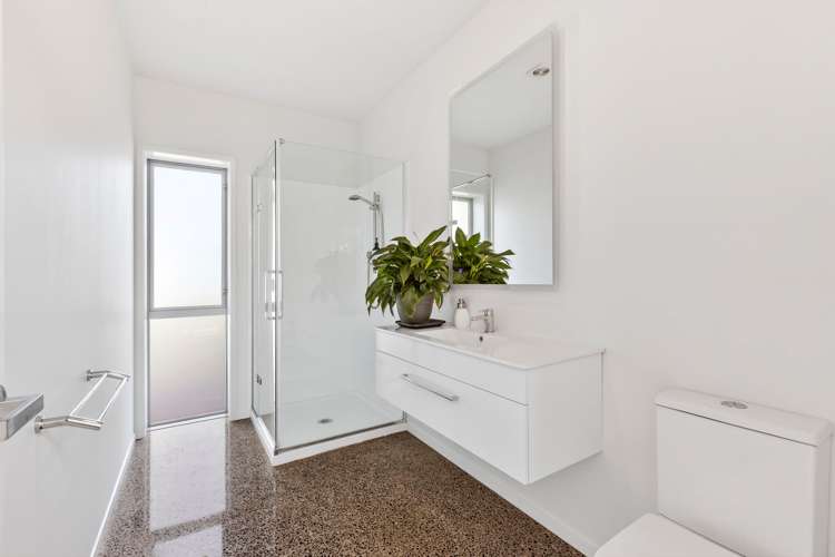 140 Horton Road Upper Moutere_17