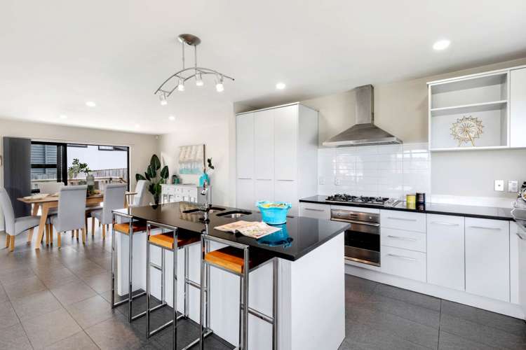 28 Catlins Place Fairview Heights_22