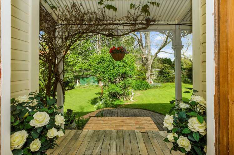 19 Awaroa Landing Road Whangape_6