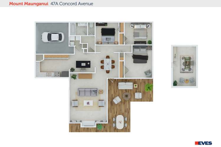 47a Concord Avenue Mount Maunganui_25