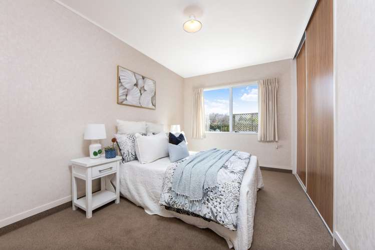 441b Blockhouse Bay Road Blockhouse Bay_12